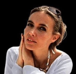 Elke Reinke, Osteopathin Stuttgart